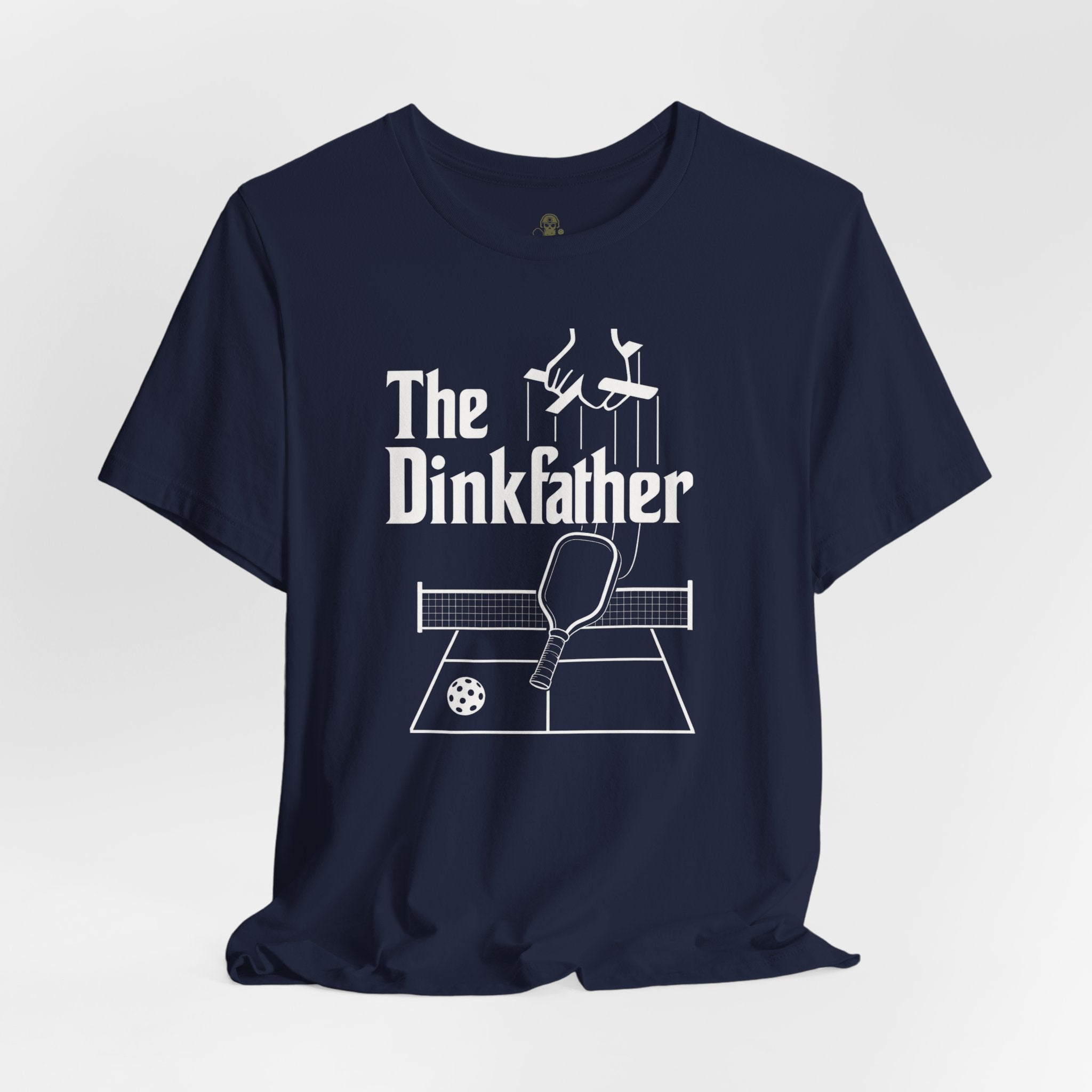 The Dinkfather Core T
