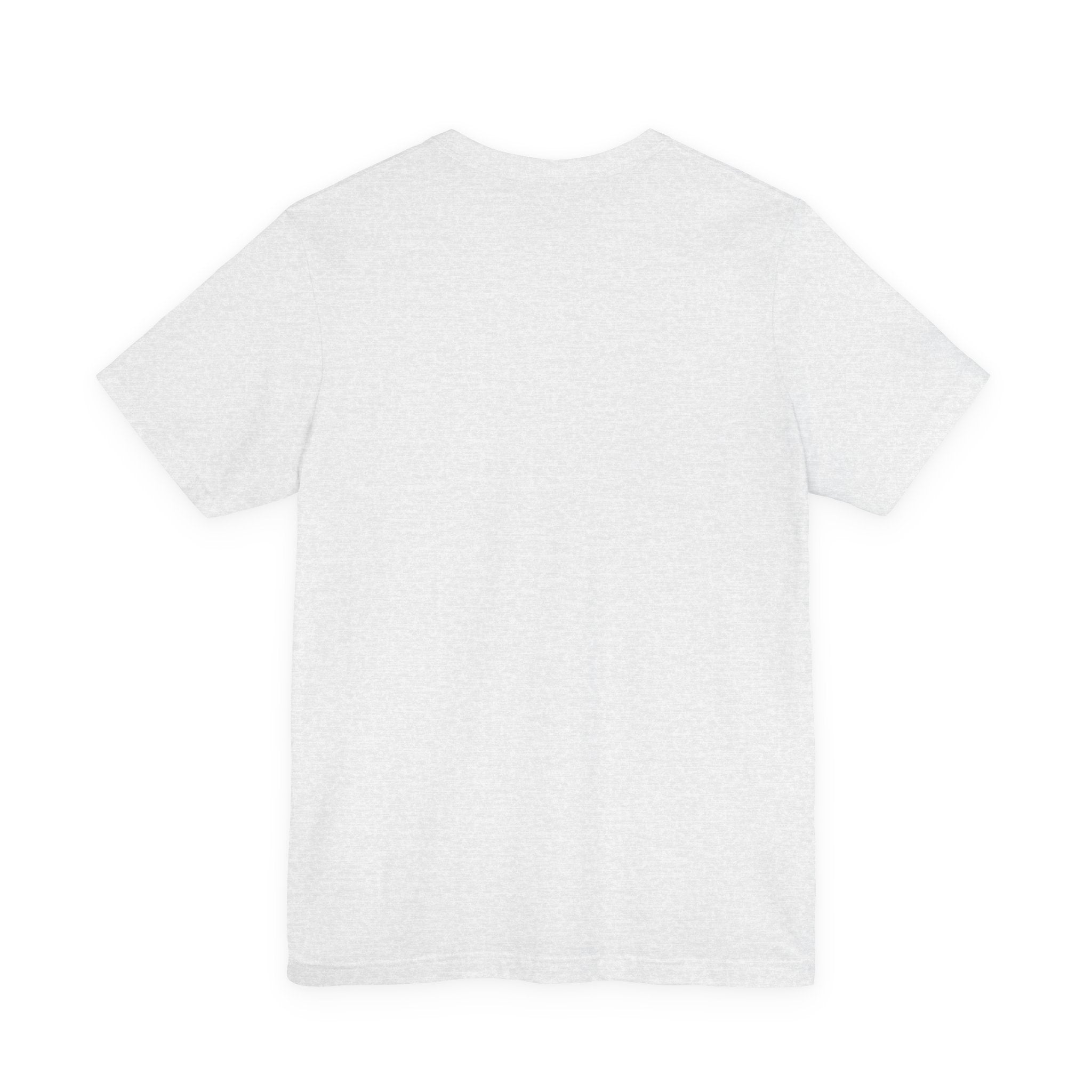 The Real Pickle Flamingo Core Tee
