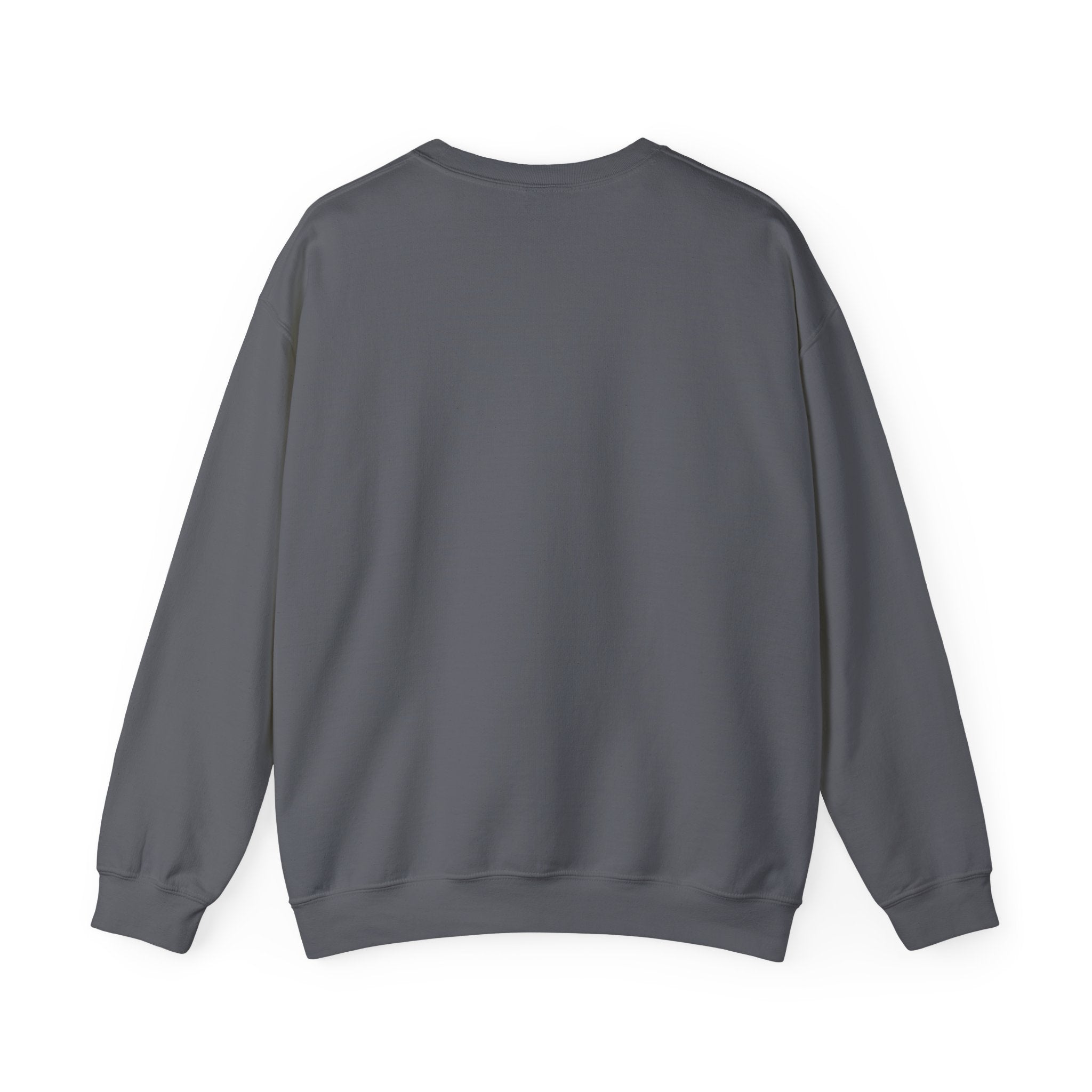 Tactical Dinkwear logo Sweatshirt