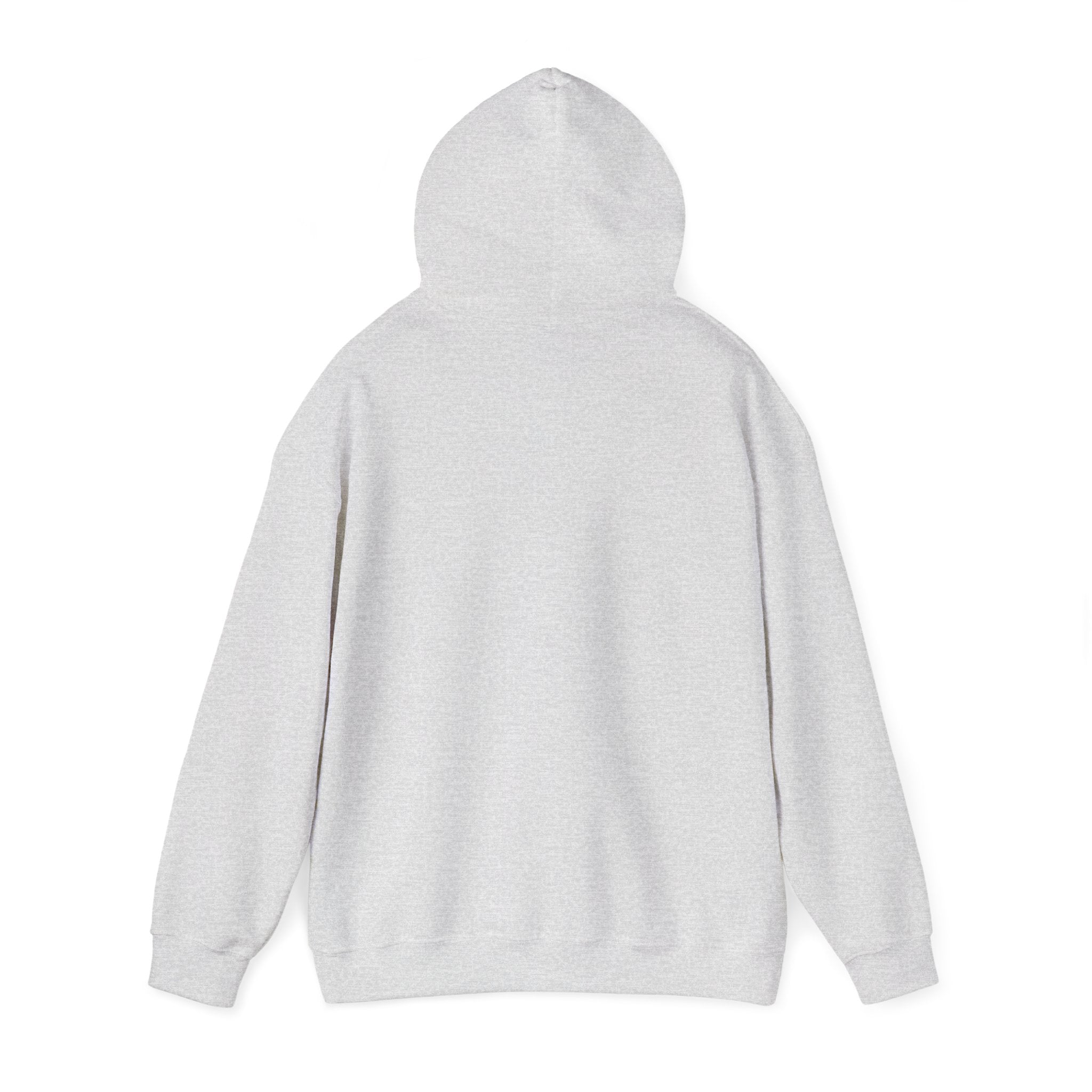 Tactical Dinkwear logo Hoodie
