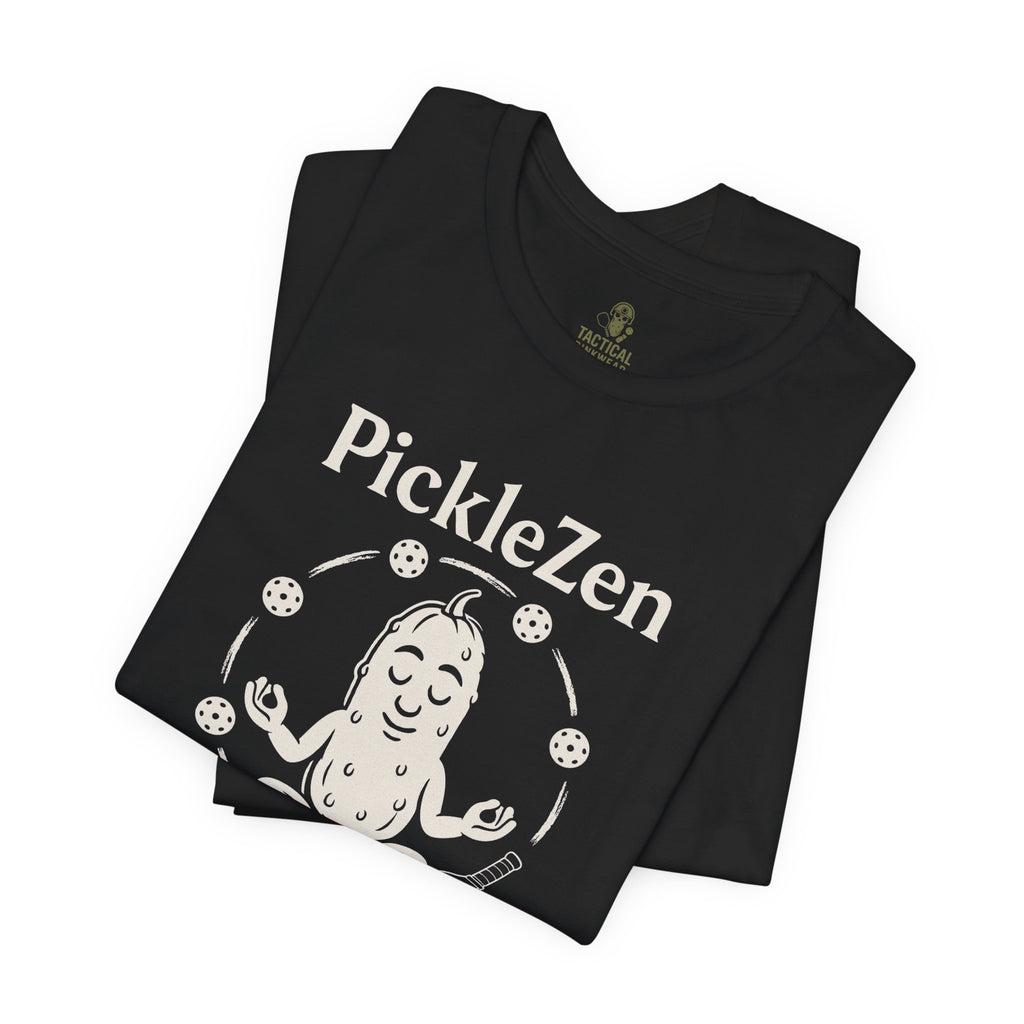 Pickle Zen Core T