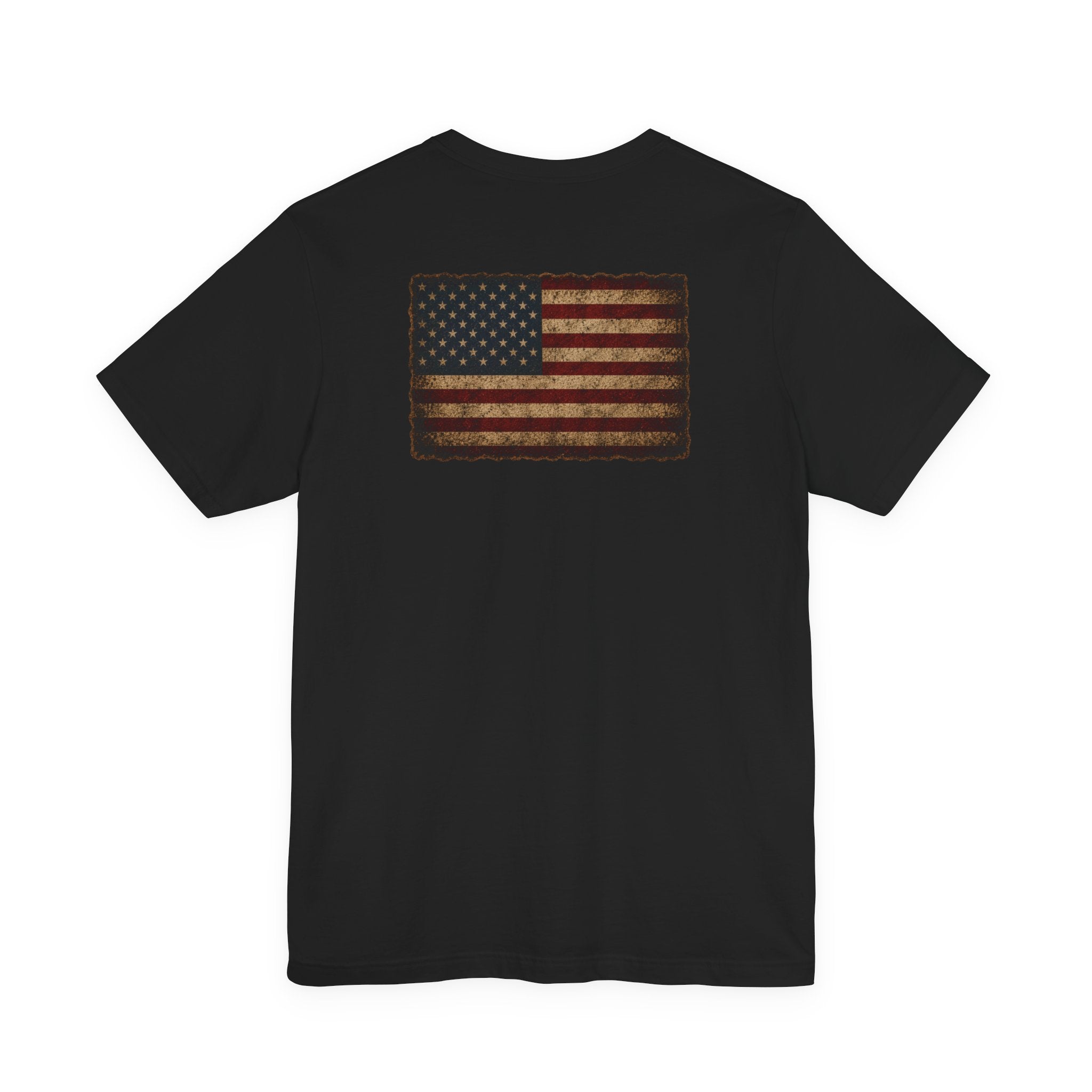 DIVISION P The Patriot Core T