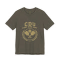 Code Dink Unit Core Tee