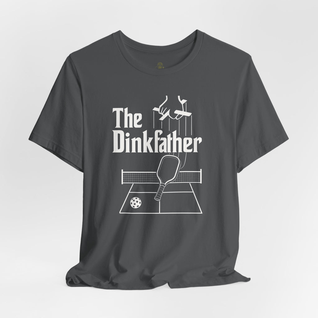The Dinkfather Core T