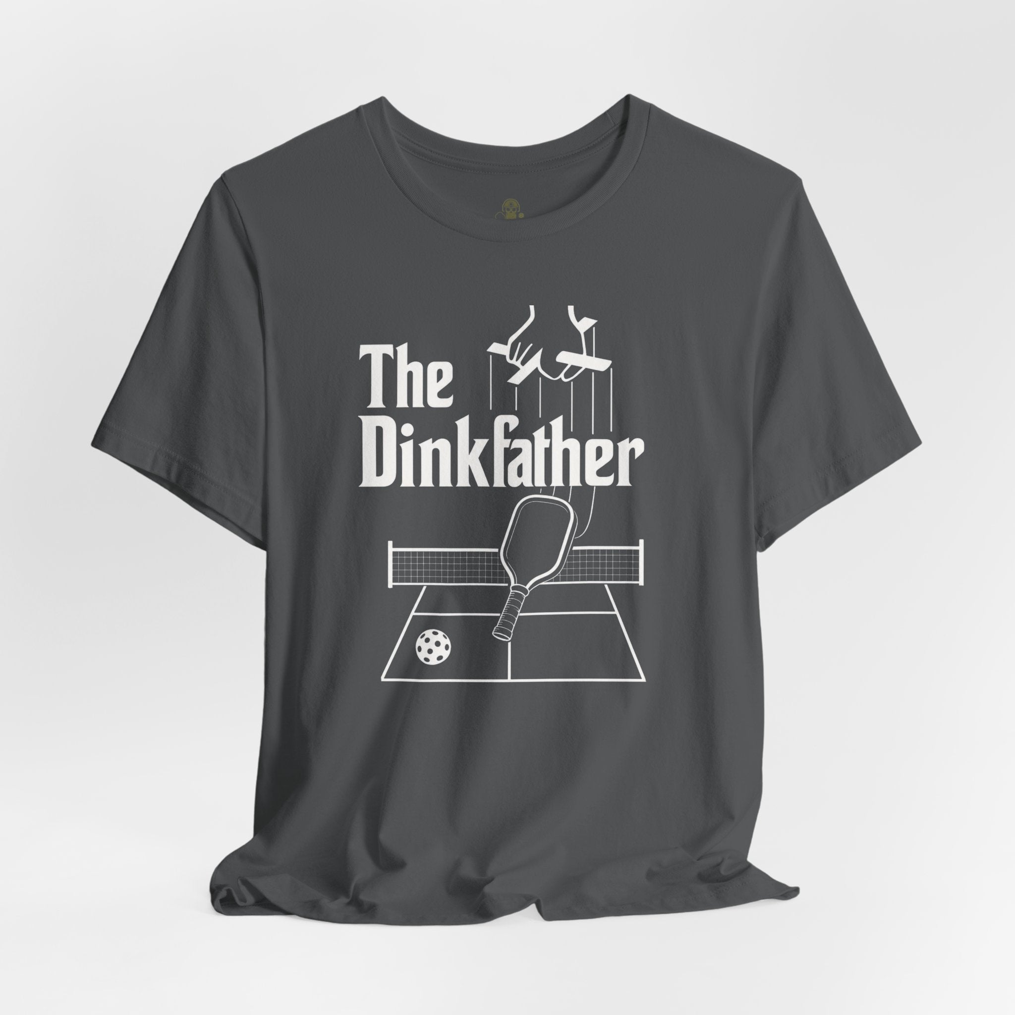 The Dinkfather Core T