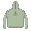 Tactical Dinkwear Solar Performance Pullover
