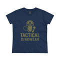 Tactical Dinkwear Core Women’s Tee