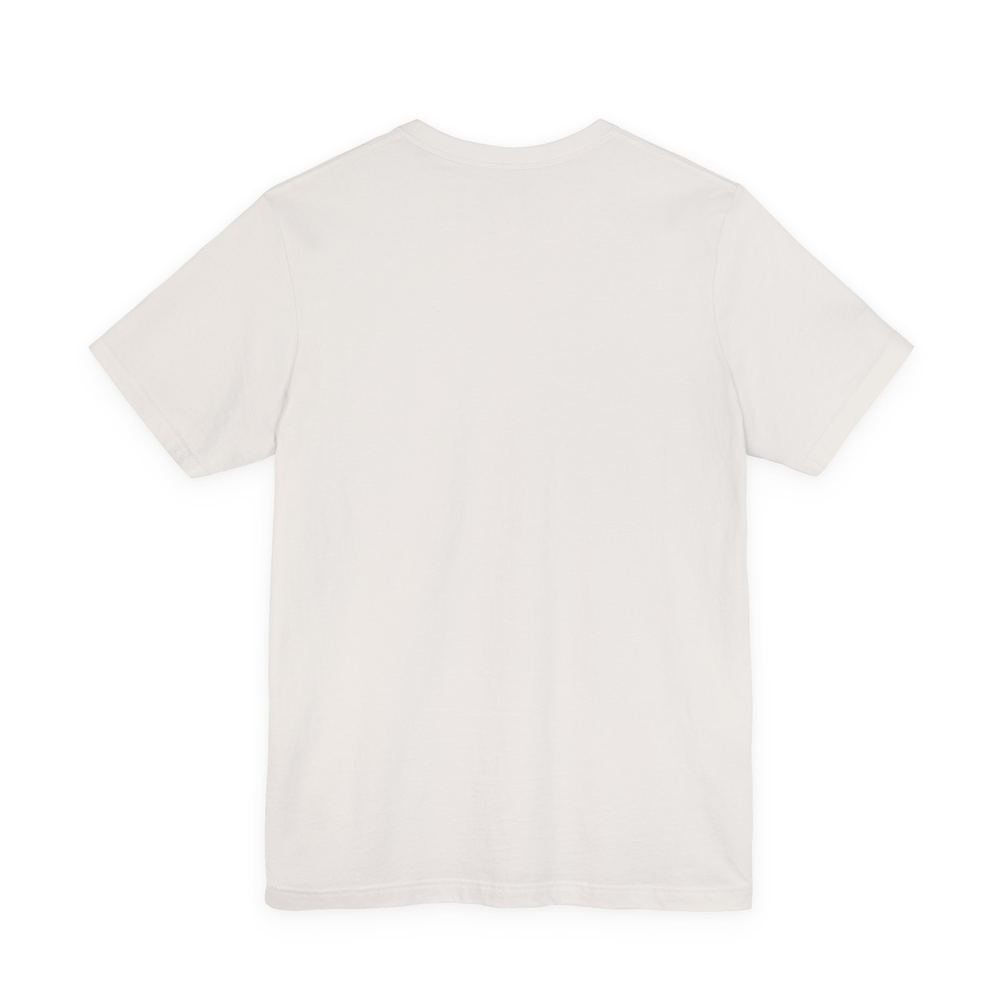 The Real Pickle Flamingo Core Tee