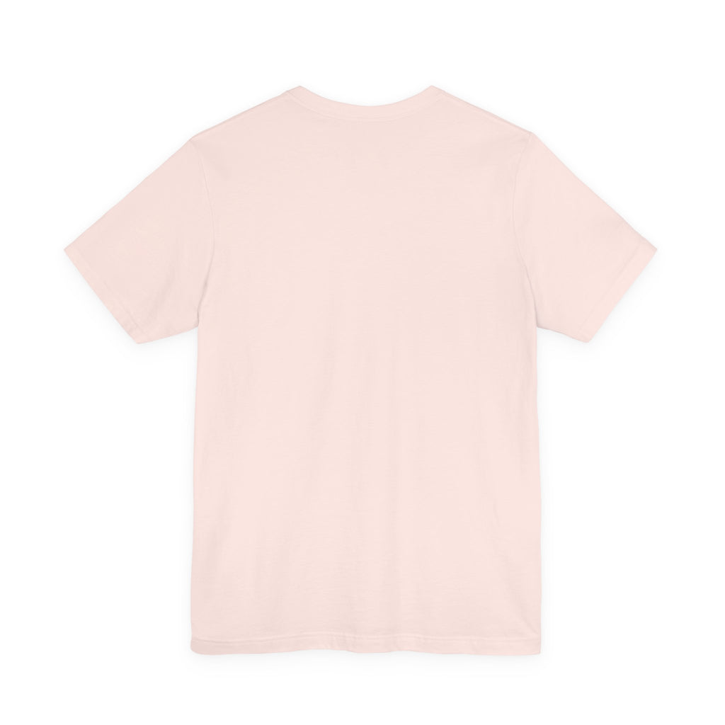 The Real Pickle Flamingo Core Tee