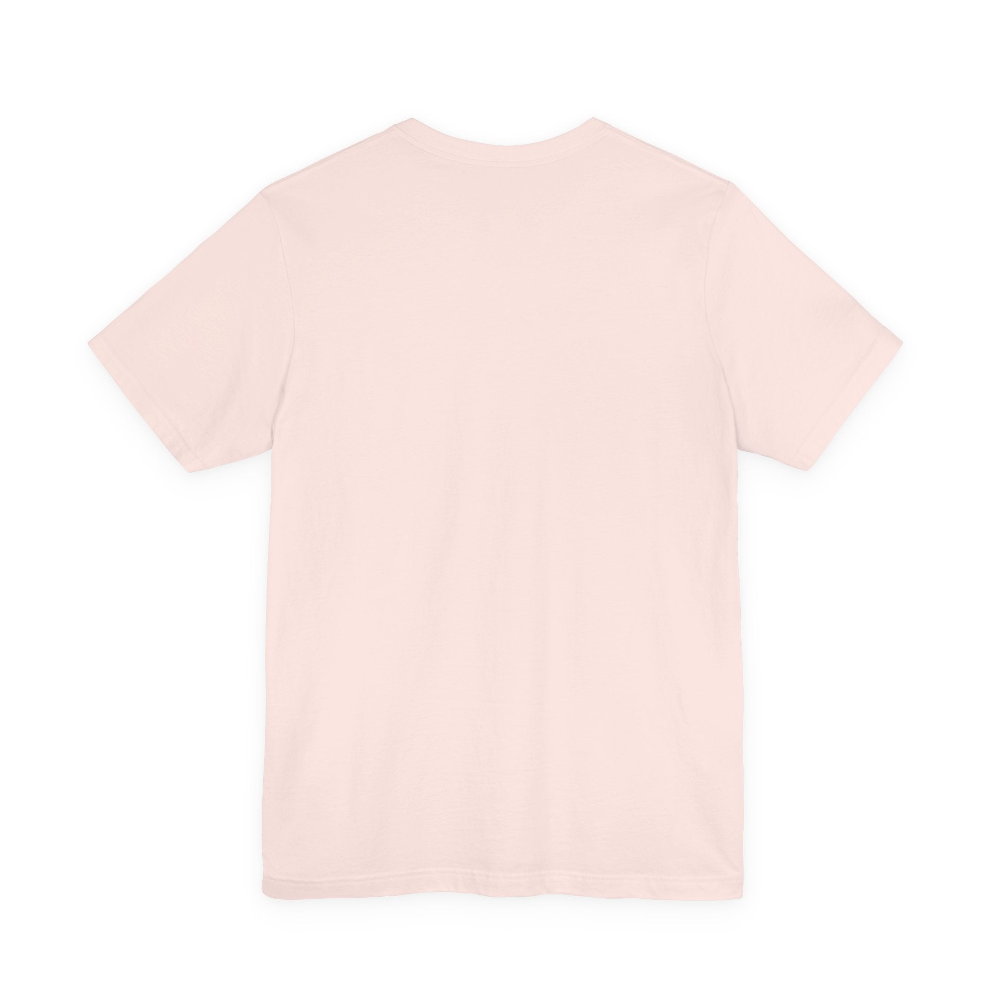 The Real Pickle Flamingo Core Tee