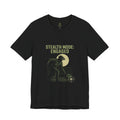 Stealth Mode Engaged Core Tee