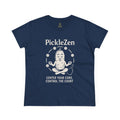 Pickle Zen Core Women’s Tee